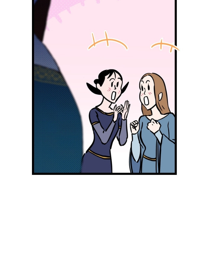 Read Yuki to Sumi chapter 21 image 37 on Lezhin