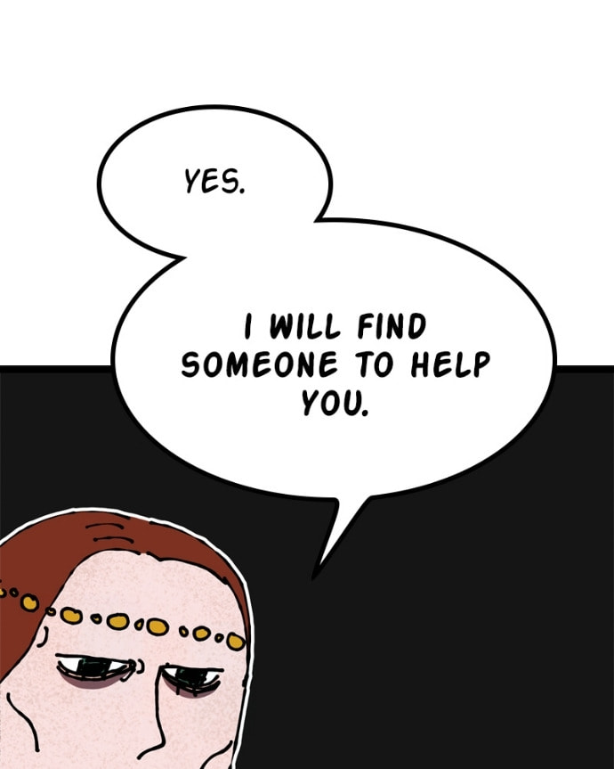 Read Yuki to Sumi chapter 21 image 38 on Lezhin