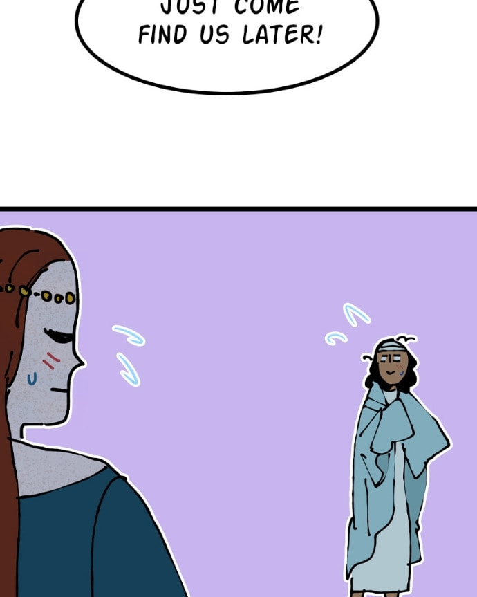 Read Yuki to Sumi chapter 21 image 42 on Lezhin