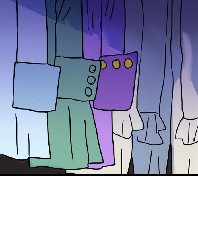 Read Yuki to Sumi chapter 21 image 45 on Lezhin