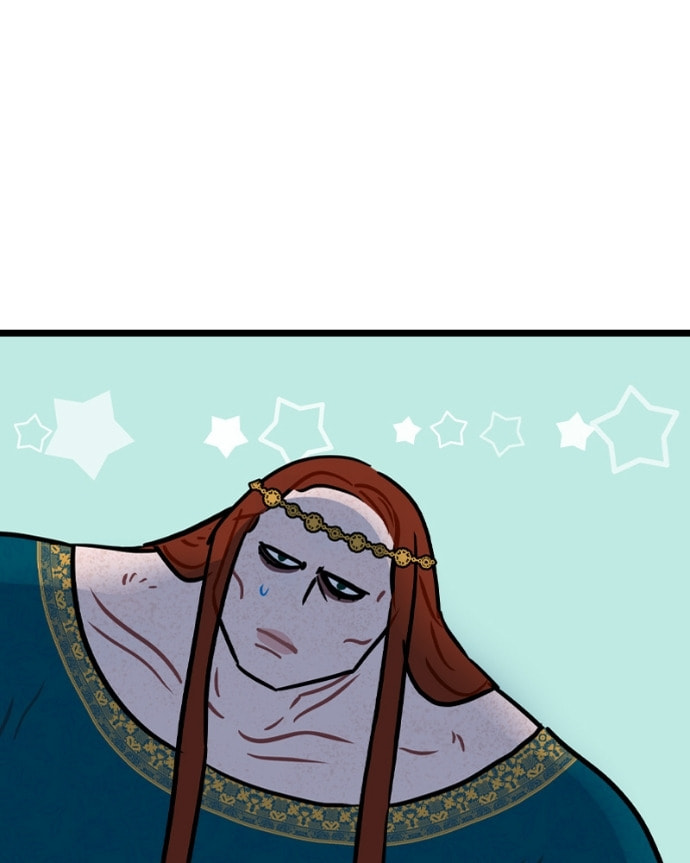 Read Yuki to Sumi chapter 21 image 46 on Lezhin