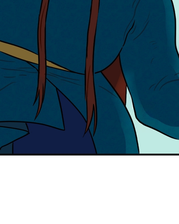 Read Yuki to Sumi chapter 21 image 47 on Lezhin