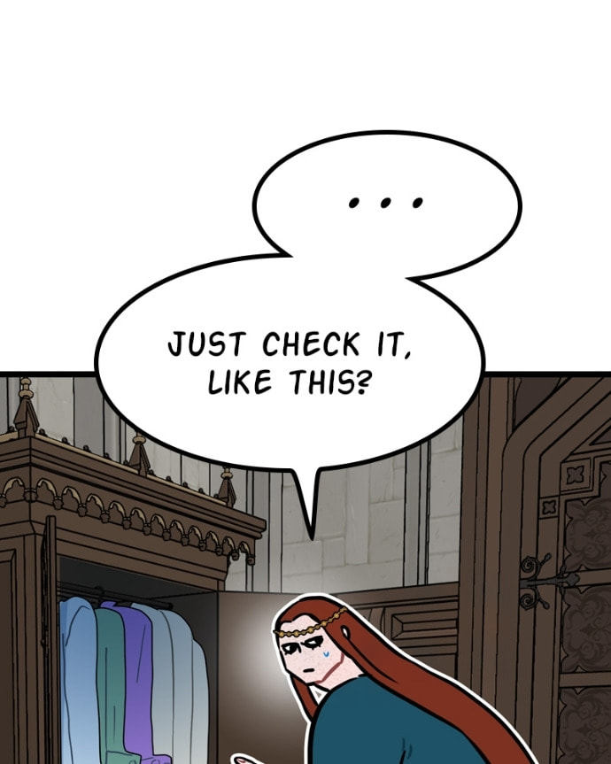 Read Yuki to Sumi chapter 21 image 48 on Lezhin