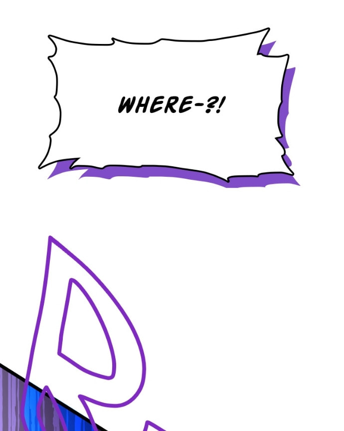 Read Yuki to Sumi chapter 21 image 5 on Lezhin