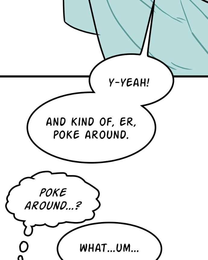 Read Yuki to Sumi chapter 21 image 50 on Lezhin