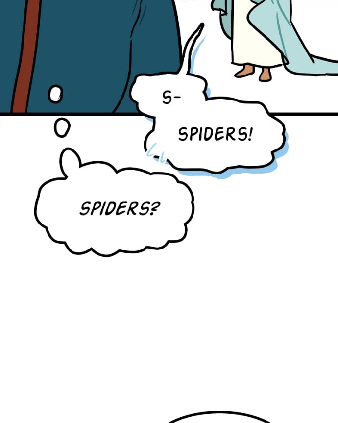 Read Yuki to Sumi chapter 21 image 52 on Lezhin