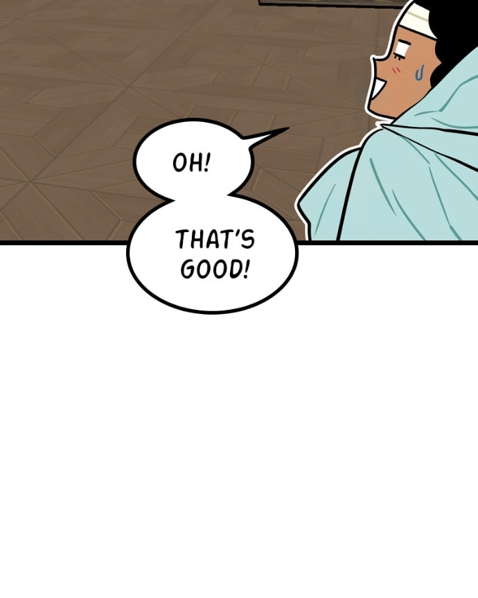 Read Yuki to Sumi chapter 21 image 54 on Lezhin