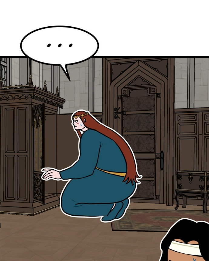 Read Yuki to Sumi chapter 21 image 55 on Lezhin