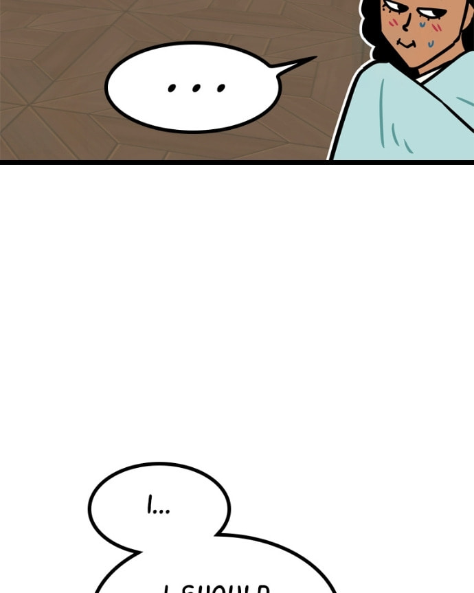Read Yuki to Sumi chapter 21 image 56 on Lezhin