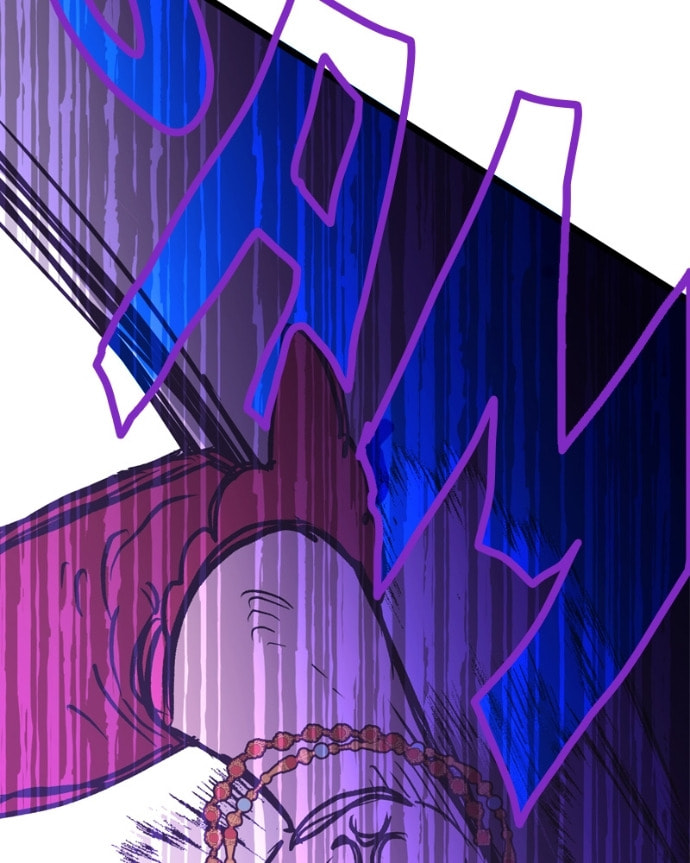 Read Yuki to Sumi chapter 21 image 6 on Lezhin
