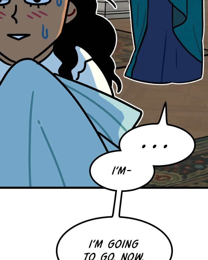 Read Yuki to Sumi chapter 21 image 61 on Lezhin