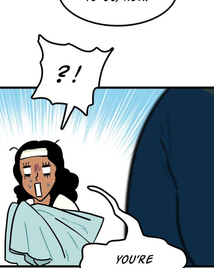 Read Yuki to Sumi chapter 21 image 62 on Lezhin