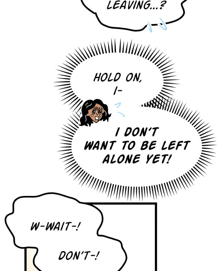 Read Yuki to Sumi chapter 21 image 63 on Lezhin