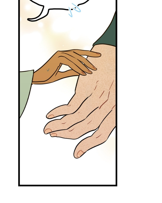 Read Yuki to Sumi chapter 21 image 64 on Lezhin