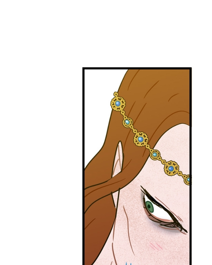 Read Yuki to Sumi chapter 21 image 65 on Lezhin