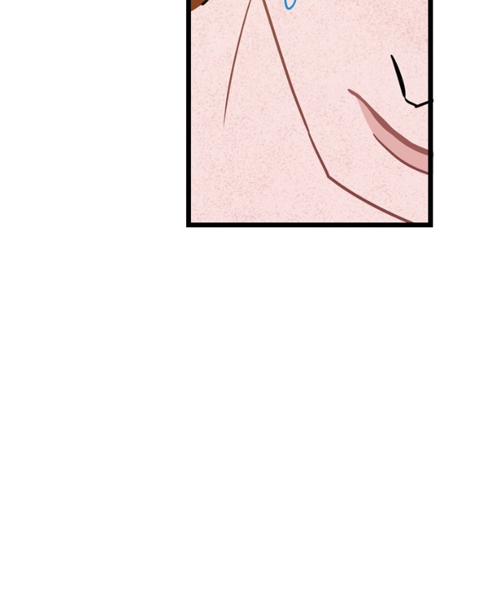 Read Yuki to Sumi chapter 21 image 66 on Lezhin