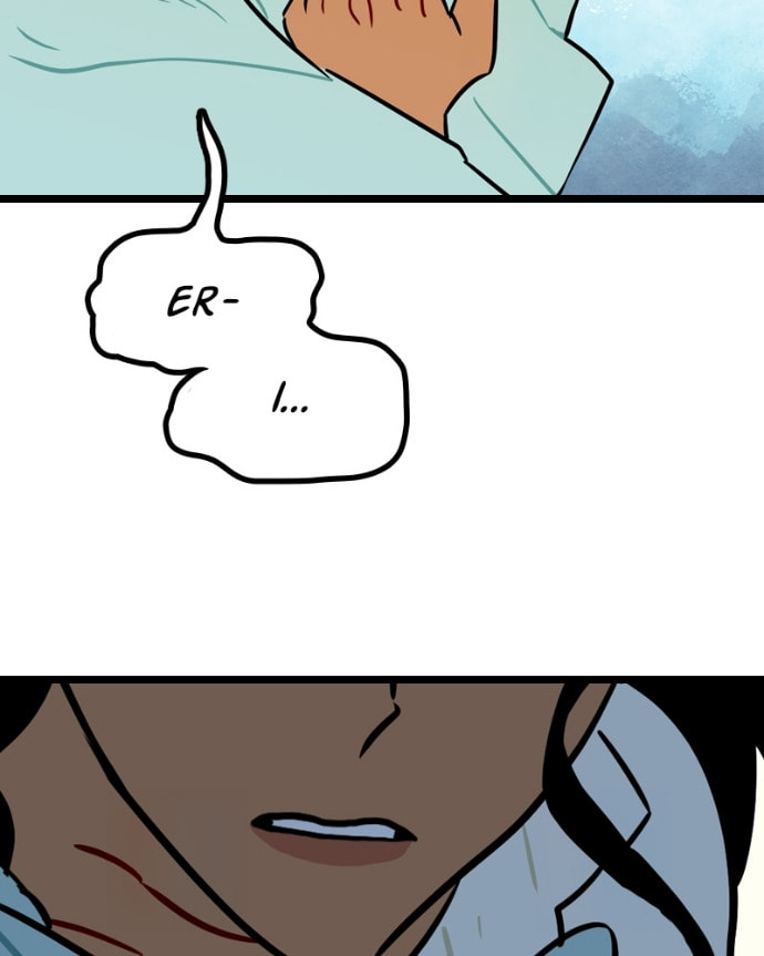 Read Yuki to Sumi chapter 21 image 68 on Lezhin