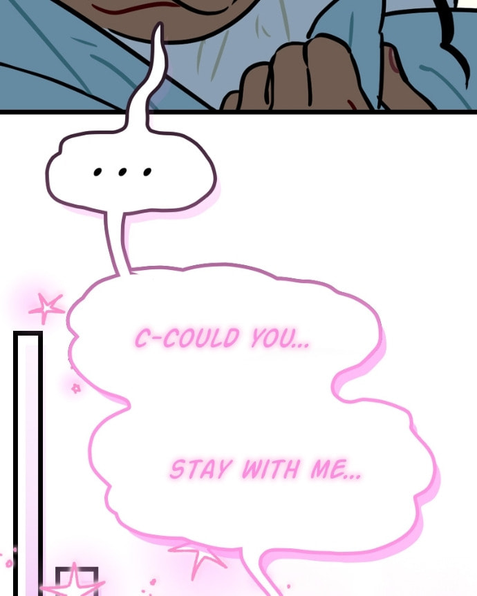 Read Yuki to Sumi chapter 21 image 69 on Lezhin