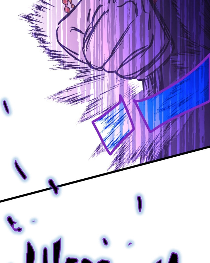 Read Yuki to Sumi chapter 21 image 7 on Lezhin