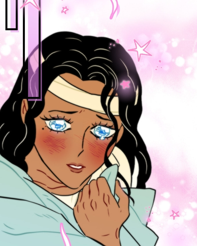 Read Yuki to Sumi chapter 21 image 70 on Lezhin