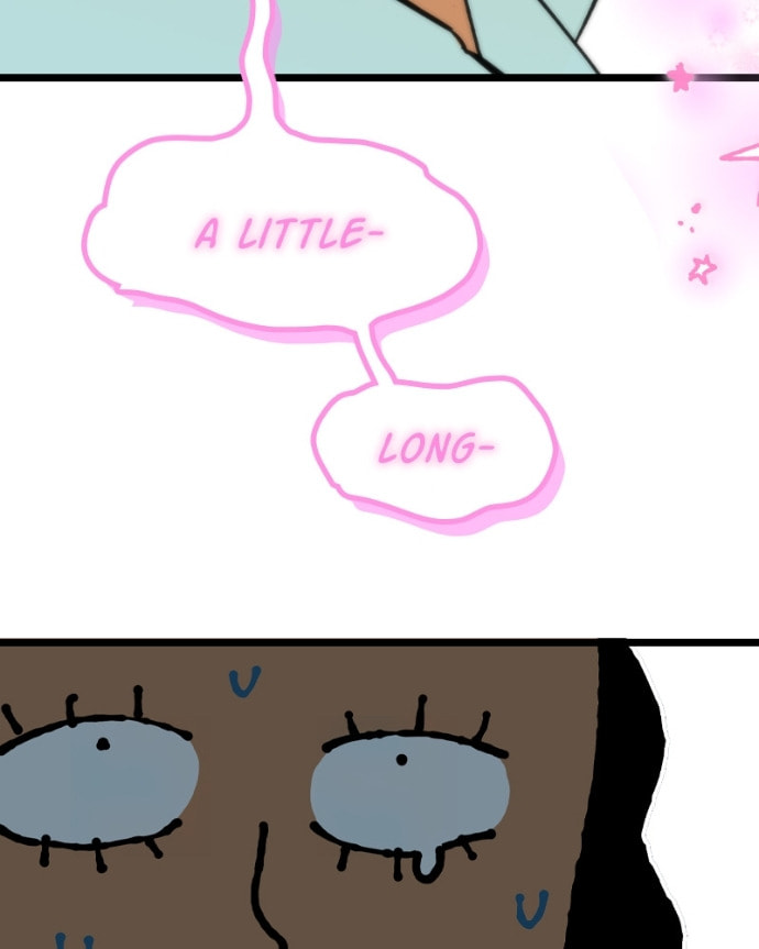 Read Yuki to Sumi chapter 21 image 71 on Lezhin