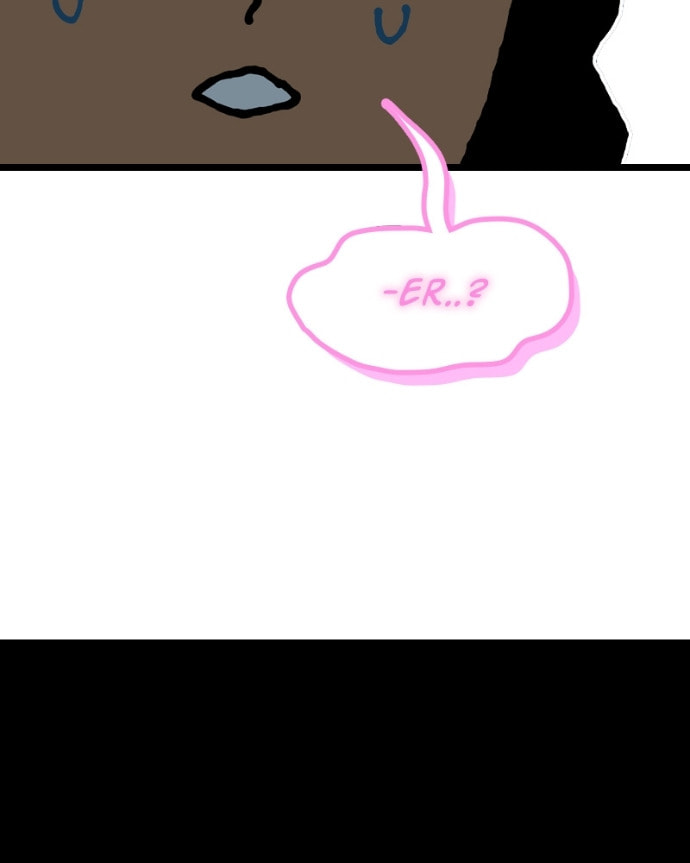 Read Yuki to Sumi chapter 21 image 72 on Lezhin