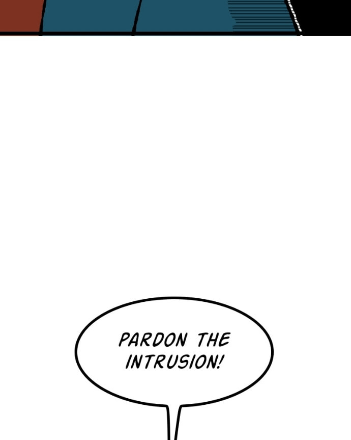 Read Yuki to Sumi chapter 21 image 74 on Lezhin