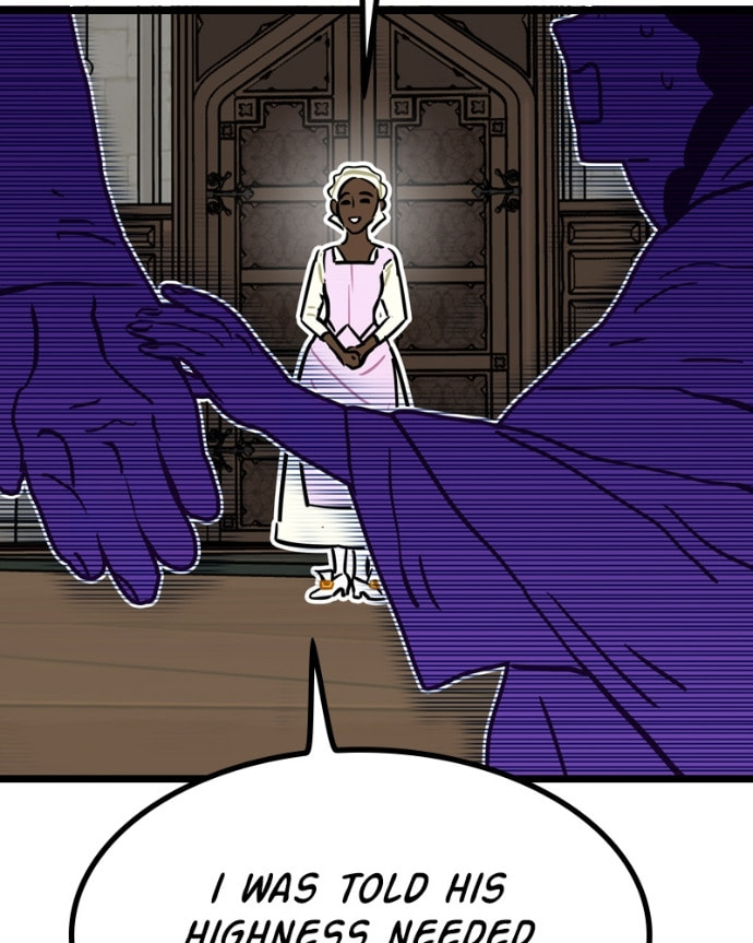 Read Yuki to Sumi chapter 21 image 75 on Lezhin