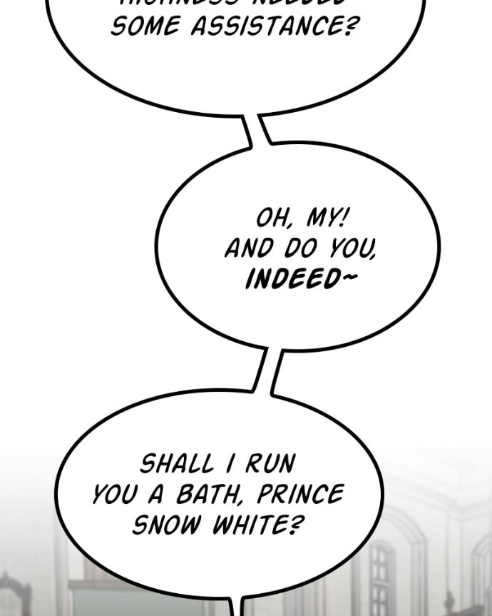 Read Yuki to Sumi chapter 21 image 76 on Lezhin