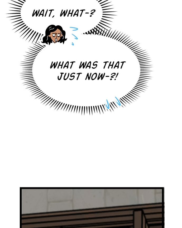 Read Yuki to Sumi chapter 21 image 78 on Lezhin