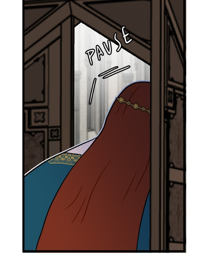 Read Yuki to Sumi chapter 21 image 79 on Lezhin
