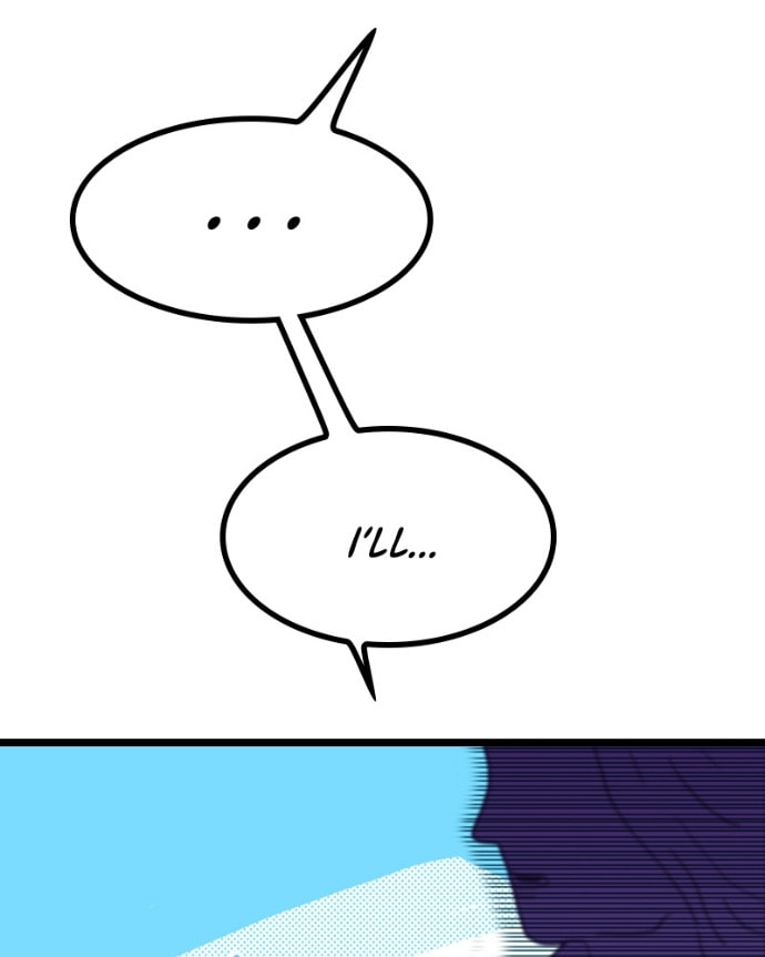 Read Yuki to Sumi chapter 21 image 80 on Lezhin