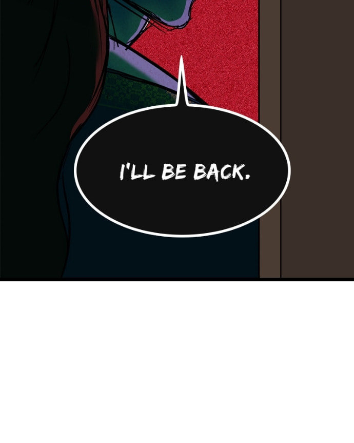 Read Yuki to Sumi chapter 21 image 83 on Lezhin