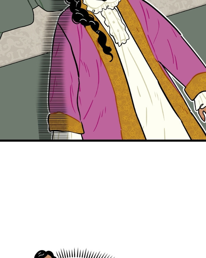 Read Yuki to Sumi chapter 21 image 88 on Lezhin