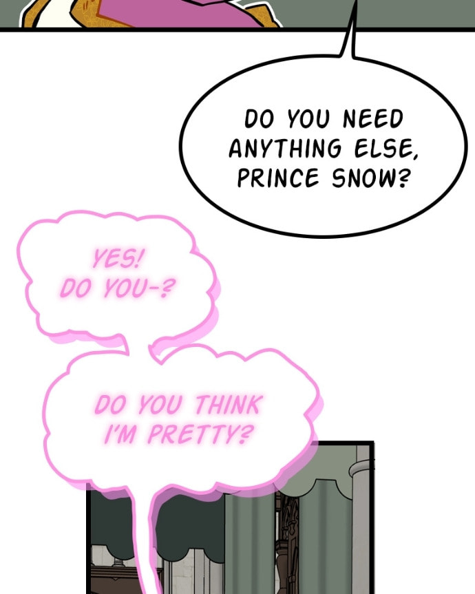 Read Yuki to Sumi chapter 21 image 94 on Lezhin