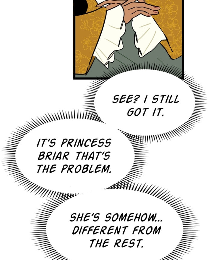 Read Yuki to Sumi chapter 21 image 97 on Lezhin