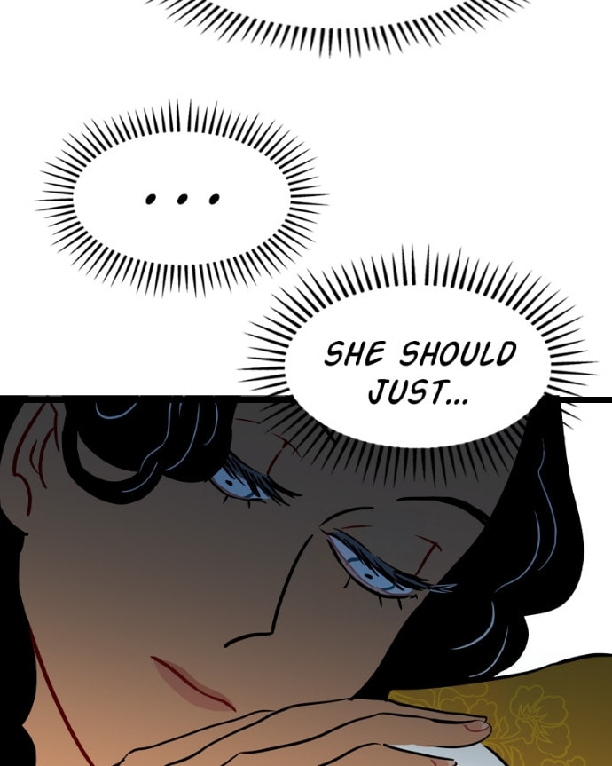 Read Yuki to Sumi chapter 21 image 98 on Lezhin
