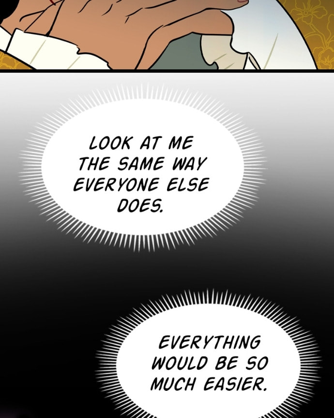 Read Yuki to Sumi chapter 21 image 99 on Lezhin