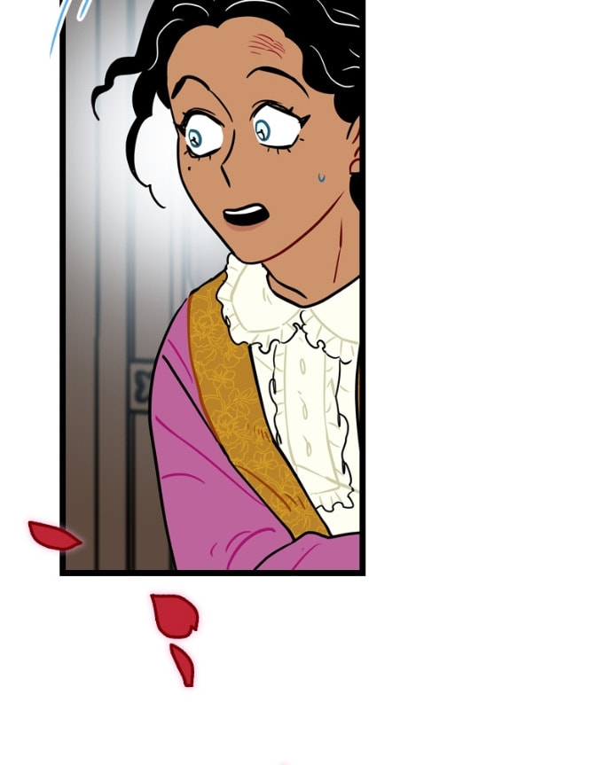 Read Yuki to Sumi chapter 22 image 2 on Lezhin