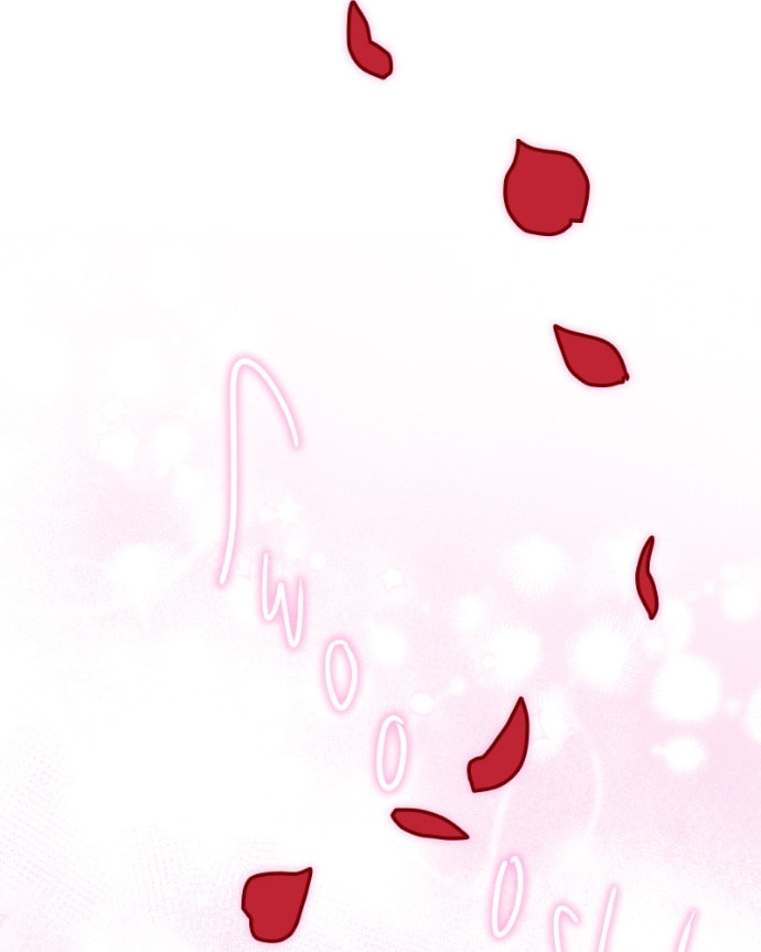 Read Yuki to Sumi chapter 22 image 3 on Lezhin