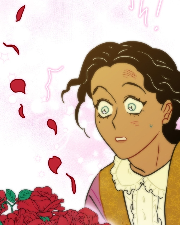 Read Yuki to Sumi chapter 22 image 4 on Lezhin