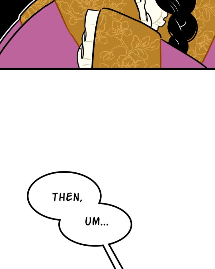 Read Yuki to Sumi chapter 22 image 41 on Lezhin