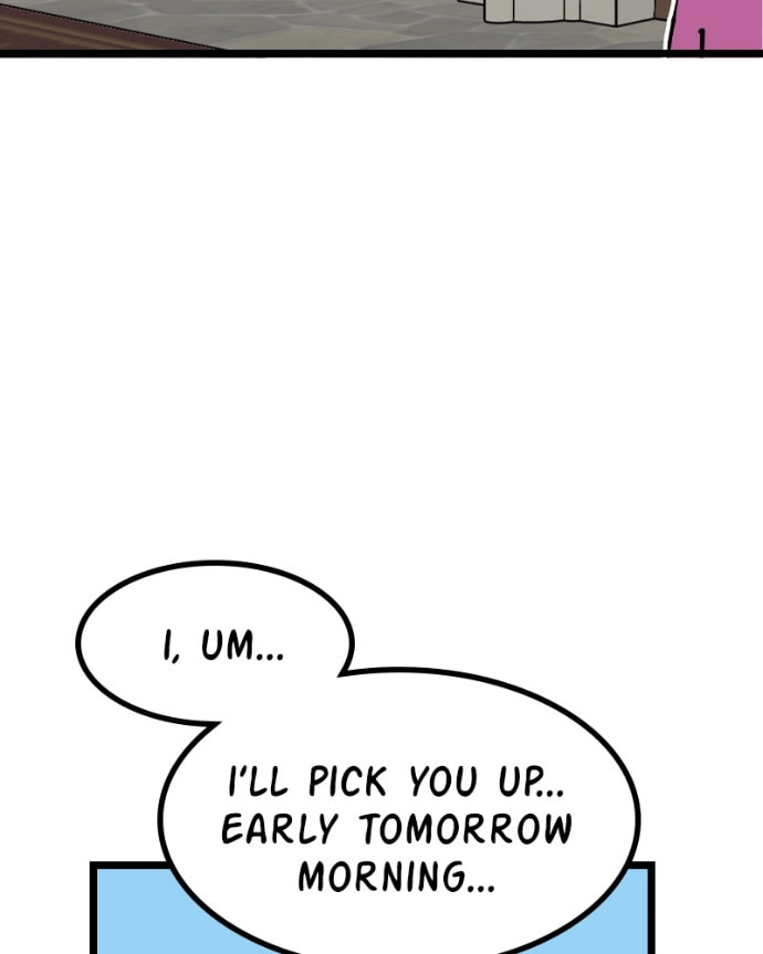 Read Yuki to Sumi chapter 22 image 46 on Lezhin