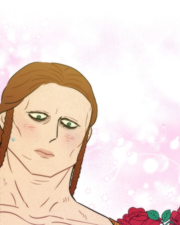 Read Yuki to Sumi chapter 22 image 6 on Lezhin