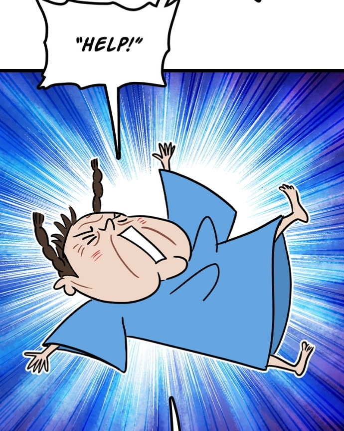 Read Yuki to Sumi chapter 22 image 63 on Lezhin