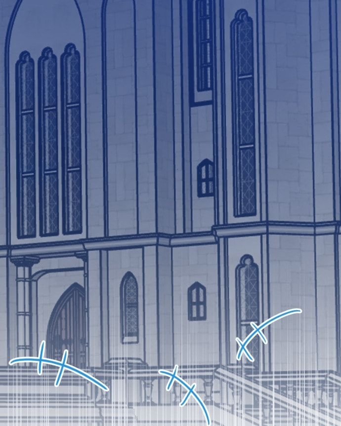 Read Yuki to Sumi chapter 22 image 71 on Lezhin