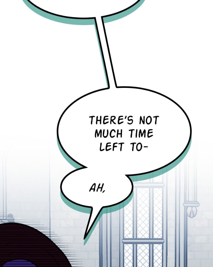 Read Yuki to Sumi chapter 22 image 76 on Lezhin