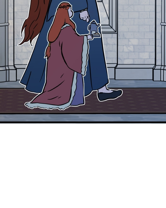 Read Yuki to Sumi chapter 22 image 85 on Lezhin
