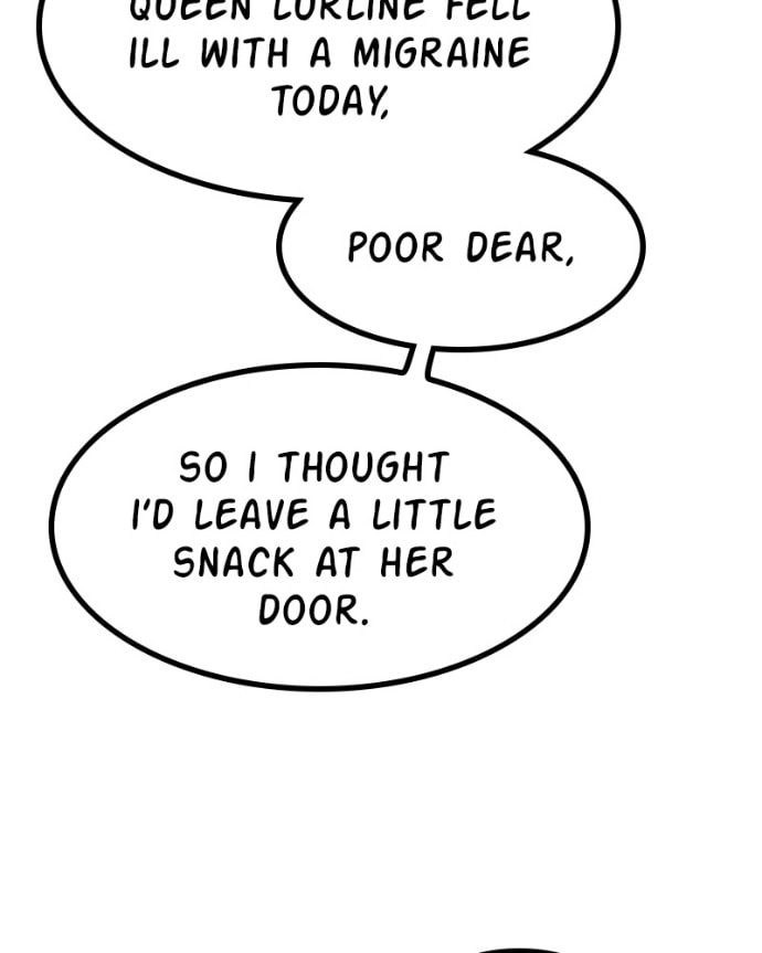 Read Yuki to Sumi chapter 22 image 90 on Lezhin