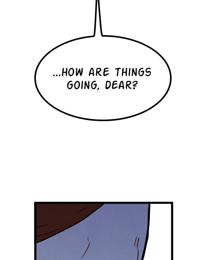 Read Yuki to Sumi chapter 23 image 4 on Lezhin